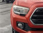 2018 Toyota Tacoma Double Cab 4x2 Pickup for sale #500364B - photo 9