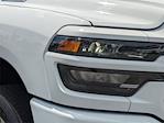 2025 Ram 2500 Crew Cab 4x4 Pickup for sale #500368 - photo 10