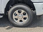 2025 Ram 2500 Crew Cab 4x4 Pickup for sale #500368 - photo 11