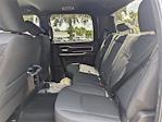 2025 Ram 2500 Crew Cab 4x4 Pickup for sale #500368 - photo 13