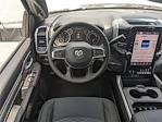 2025 Ram 2500 Crew Cab 4x4 Pickup for sale #500368 - photo 15