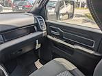 2025 Ram 2500 Crew Cab 4x4 Pickup for sale #500368 - photo 16