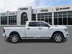 2025 Ram 2500 Crew Cab 4x4 Pickup for sale #500368 - photo 3
