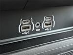 2025 Ram 2500 Crew Cab 4x4 Pickup for sale #500368 - photo 21