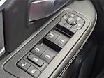 2025 Ram 2500 Crew Cab 4x4 Pickup for sale #500368 - photo 22