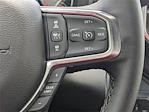 2025 Ram 2500 Crew Cab 4x4 Pickup for sale #500368 - photo 24