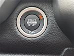 2025 Ram 2500 Crew Cab 4x4 Pickup for sale #500368 - photo 26