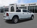 2025 Ram 2500 Crew Cab 4x4 Pickup for sale #500368 - photo 2