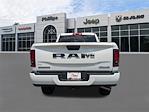 2025 Ram 2500 Crew Cab 4x4 Pickup for sale #500368 - photo 5