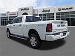 2025 Ram 2500 Crew Cab 4x4 Pickup for sale #500368 - photo 6