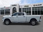 2025 Ram 2500 Crew Cab 4x4 Pickup for sale #500368 - photo 7