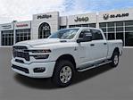 2025 Ram 2500 Crew Cab 4x4 Pickup for sale #500368 - photo 8
