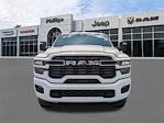 2025 Ram 2500 Crew Cab 4x4 Pickup for sale #500368 - photo 9