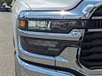 2025 Ram 2500 Crew Cab 4x4 Pickup for sale #500370 - photo 10