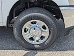 2025 Ram 2500 Crew Cab 4x4 Pickup for sale #500370 - photo 11