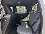 2025 Ram 2500 Crew Cab 4x4 Pickup for sale #500370 - photo 13