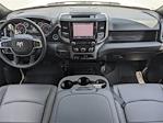 2025 Ram 2500 Crew Cab 4x4 Pickup for sale #500370 - photo 14