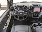 2025 Ram 2500 Crew Cab 4x4 Pickup for sale #500370 - photo 15