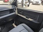 2025 Ram 2500 Crew Cab 4x4 Pickup for sale #500370 - photo 16