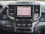 2025 Ram 2500 Crew Cab 4x4 Pickup for sale #500370 - photo 17