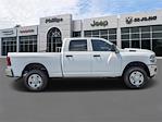 2025 Ram 2500 Crew Cab 4x4 Pickup for sale #500370 - photo 3
