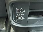 2025 Ram 2500 Crew Cab 4x4 Pickup for sale #500370 - photo 20