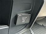 2025 Ram 2500 Crew Cab 4x4 Pickup for sale #500370 - photo 21
