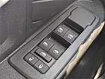 2025 Ram 2500 Crew Cab 4x4 Pickup for sale #500370 - photo 22