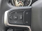 2025 Ram 2500 Crew Cab 4x4 Pickup for sale #500370 - photo 23