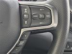 2025 Ram 2500 Crew Cab 4x4 Pickup for sale #500370 - photo 24