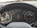 2025 Ram 2500 Crew Cab 4x4 Pickup for sale #500370 - photo 25