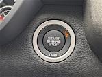 2025 Ram 2500 Crew Cab 4x4 Pickup for sale #500370 - photo 26