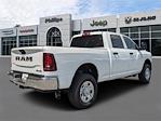 2025 Ram 2500 Crew Cab 4x4 Pickup for sale #500370 - photo 2