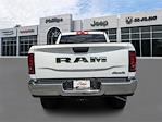 2025 Ram 2500 Crew Cab 4x4 Pickup for sale #500370 - photo 5
