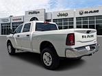 2025 Ram 2500 Crew Cab 4x4 Pickup for sale #500370 - photo 6