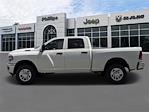 2025 Ram 2500 Crew Cab 4x4 Pickup for sale #500370 - photo 7