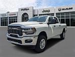 2025 Ram 2500 Crew Cab 4x4 Pickup for sale #500370 - photo 8