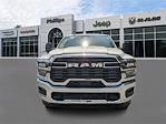 2025 Ram 2500 Crew Cab 4x4 Pickup for sale #500370 - photo 9