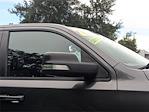 Used 2021 Ram 1500 Rebel Crew Cab 4x4 Pickup for sale #500373A - photo 11