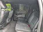 Used 2021 Ram 1500 Rebel Crew Cab 4x4 Pickup for sale #500373A - photo 12