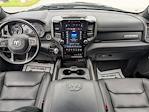Used 2021 Ram 1500 Rebel Crew Cab 4x4 Pickup for sale #500373A - photo 13