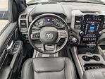 Used 2021 Ram 1500 Rebel Crew Cab 4x4 Pickup for sale #500373A - photo 14