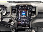 Used 2021 Ram 1500 Rebel Crew Cab 4x4 Pickup for sale #500373A - photo 16