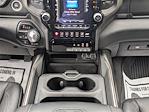 Used 2021 Ram 1500 Rebel Crew Cab 4x4 Pickup for sale #500373A - photo 17