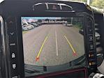 Used 2021 Ram 1500 Rebel Crew Cab 4x4 Pickup for sale #500373A - photo 18
