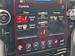 Used 2021 Ram 1500 Rebel Crew Cab 4x4 Pickup for sale #500373A - photo 21