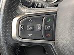 Used 2021 Ram 1500 Rebel Crew Cab 4x4 Pickup for sale #500373A - photo 23