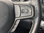 Used 2021 Ram 1500 Rebel Crew Cab 4x4 Pickup for sale #500373A - photo 24