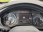 Used 2021 Ram 1500 Rebel Crew Cab 4x4 Pickup for sale #500373A - photo 25