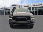 Used 2021 Ram 1500 Rebel Crew Cab 4x4 Pickup for sale #500373A - photo 8
